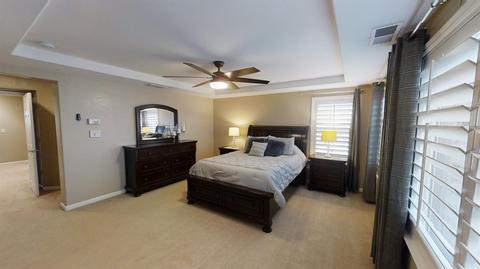 424 W Shasta Ave, Ripon, CA 95366 photo 46