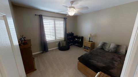 424 W Shasta Ave, Ripon, CA 95366 photo 52