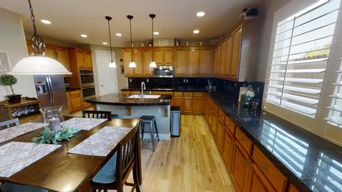 424 W Shasta Ave, Ripon, CA 95366 photo 21