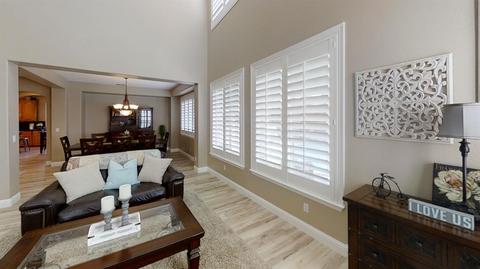 424 W Shasta Ave, Ripon, CA 95366 photo 8