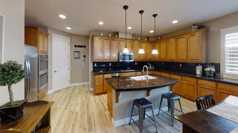 424 W Shasta Ave, Ripon, CA 95366 photo 20