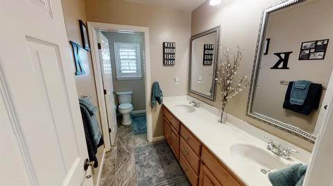 424 W Shasta Ave, Ripon, CA 95366 photo 53