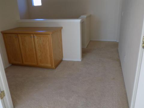 7956 Red Ruby Way, Antelope, CA 95843 photo 19
