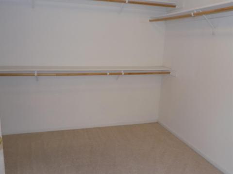 7956 Red Ruby Way, Antelope, CA 95843 photo 11