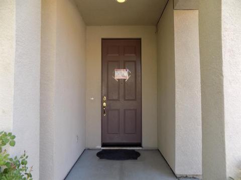 7956 Red Ruby Way, Antelope, CA 95843 photo 4