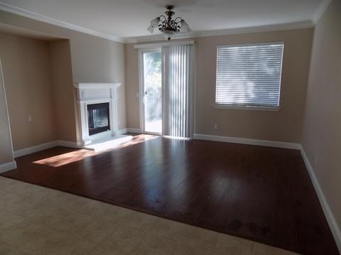 7956 Red Ruby Way, Antelope, CA 95843 photo 6