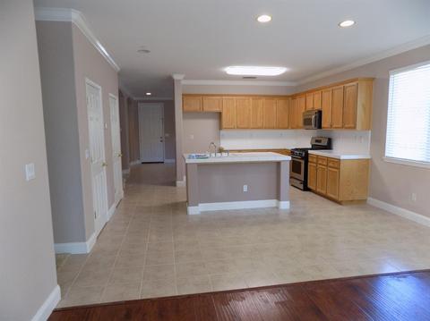 7956 Red Ruby Way, Antelope, CA 95843 photo 9