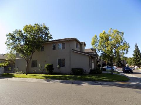 7956 Red Ruby Way, Antelope, CA 95843 photo 3
