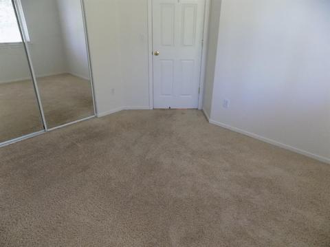 7956 Red Ruby Way, Antelope, CA 95843 photo 10