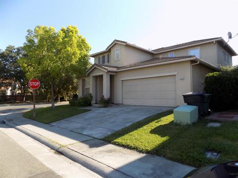 7956 Red Ruby Way, Antelope, CA 95843 photo 2