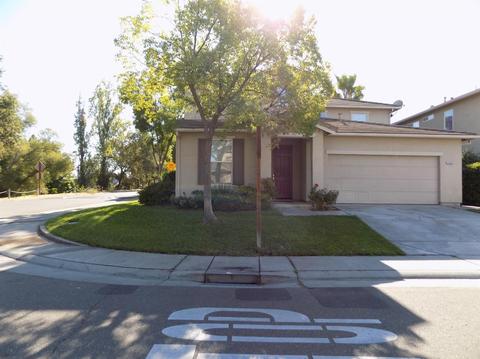 7956 Red Ruby Way, Antelope, CA 95843 photo 1