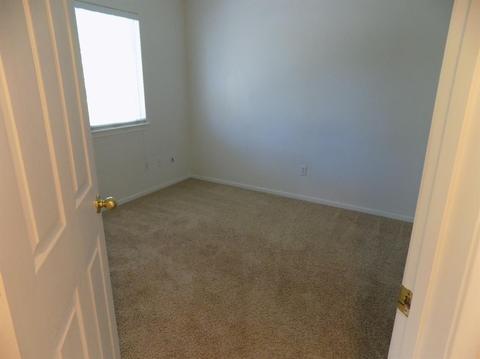 7956 Red Ruby Way, Antelope, CA 95843 photo 15