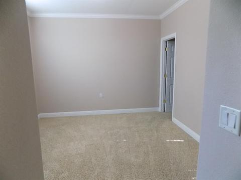 7956 Red Ruby Way, Antelope, CA 95843 photo 12