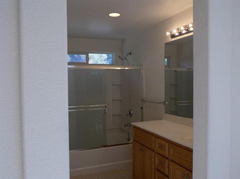 7956 Red Ruby Way, Antelope, CA 95843 photo 7
