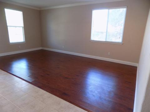 7956 Red Ruby Way, Antelope, CA 95843 photo 5