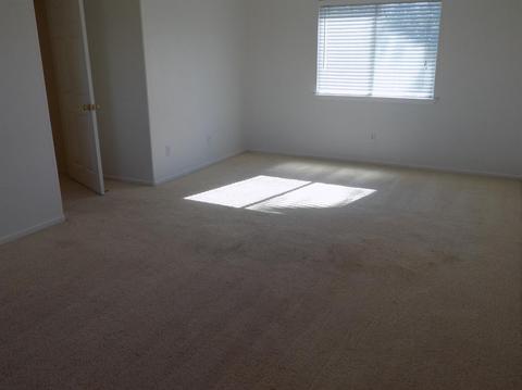 7956 Red Ruby Way, Antelope, CA 95843 photo 17