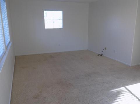 7956 Red Ruby Way, Antelope, CA 95843 photo 18