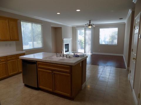 7956 Red Ruby Way, Antelope, CA 95843 photo 8