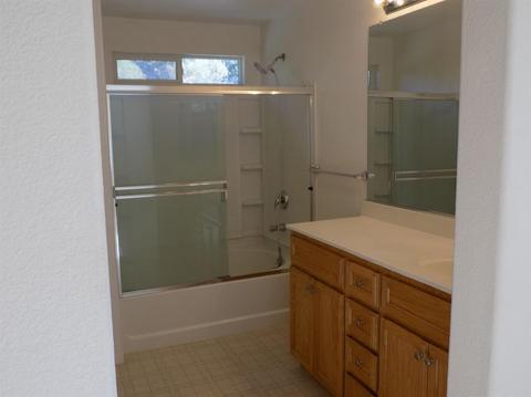 7956 Red Ruby Way, Antelope, CA 95843 photo 20