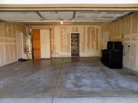 7956 Red Ruby Way, Antelope, CA 95843 photo 22