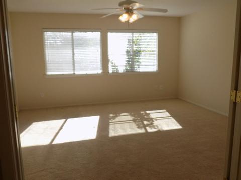 7956 Red Ruby Way, Antelope, CA 95843 photo 13