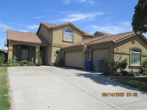 3941 Annigoni Ct, Ceres, CA 95307 photo 1