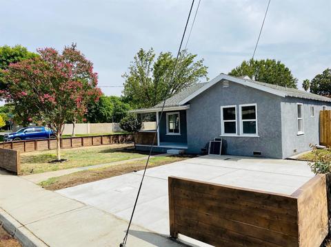 1224 Lucern Ave, Modesto, CA 95350 photo 7