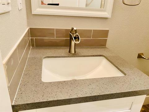 1224 Lucern Ave, Modesto, CA 95350 photo 22