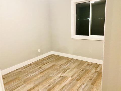 1224 Lucern Ave, Modesto, CA 95350 photo 23