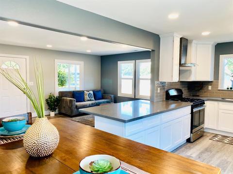 1224 Lucern Ave, Modesto, CA 95350 photo 4