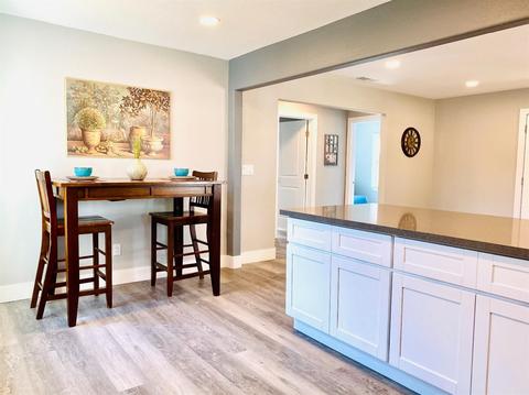 1224 Lucern Ave, Modesto, CA 95350 photo 11