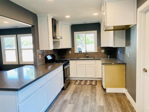 1224 Lucern Ave, Modesto, CA 95350 photo 10