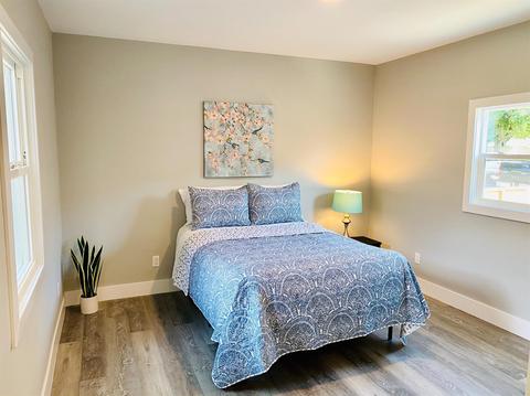 1224 Lucern Ave, Modesto, CA 95350 photo 13