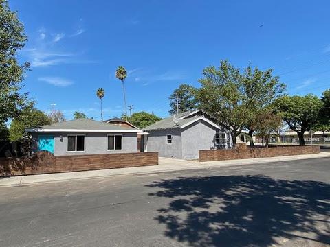 1224 Lucern Ave, Modesto, CA 95350 photo 3