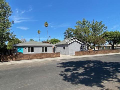 1224 Lucern Ave, Modesto, CA 95350 photo 25