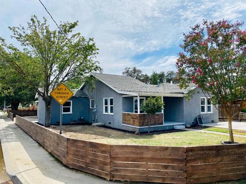 1224 Lucern Ave, Modesto, CA 95350 photo 6