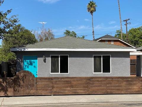 1224 Lucern Ave, Modesto, CA 95350 photo 2