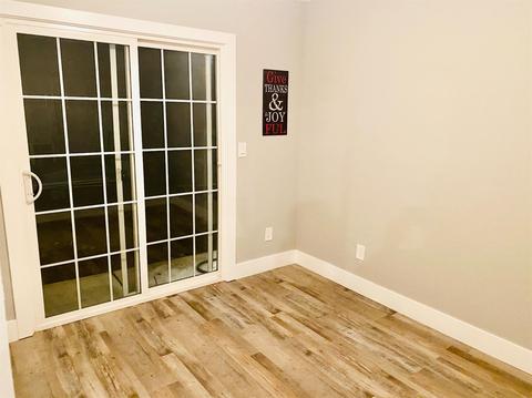 1224 Lucern Ave, Modesto, CA 95350 photo 24