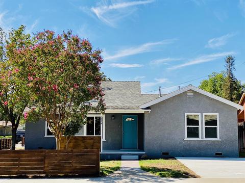 1224 Lucern Ave, Modesto, CA 95350 photo 1