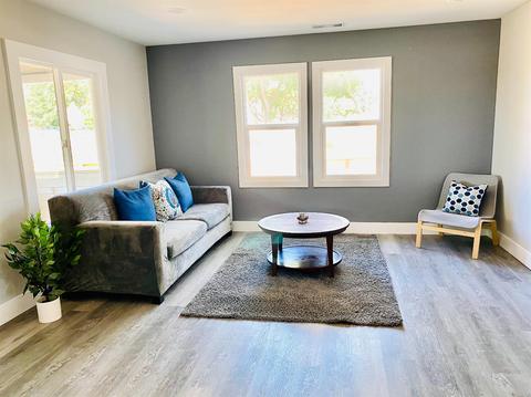 1224 Lucern Ave, Modesto, CA 95350 photo 9