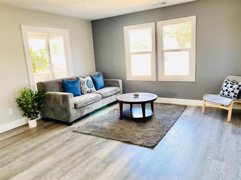 1224 Lucern Ave, Modesto, CA 95350 photo 8
