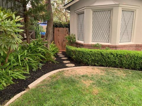 1023 Princeton Ave, Modesto, CA 95350 photo 7