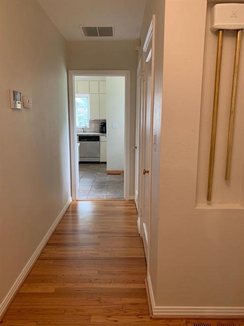 1023 Princeton Ave, Modesto, CA 95350 photo 22