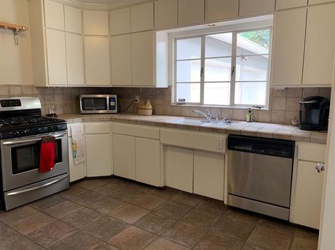 1023 Princeton Ave, Modesto, CA 95350 photo 10