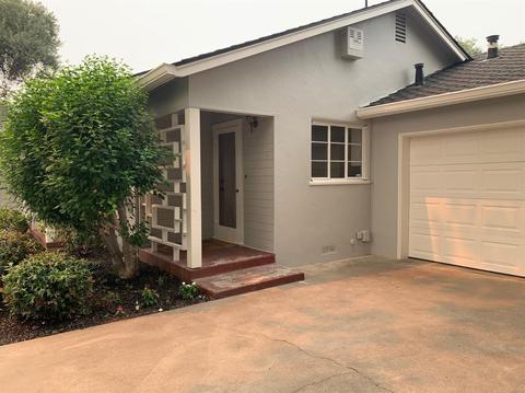 1023 Princeton Ave, Modesto, CA 95350 photo 11