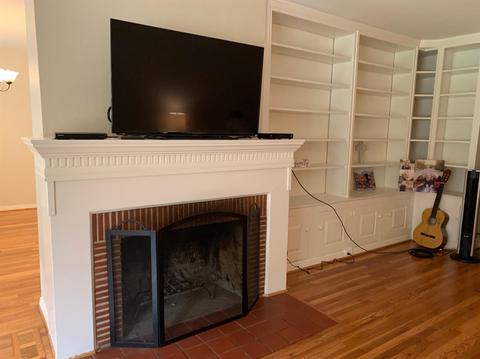 1023 Princeton Ave, Modesto, CA 95350 photo 18