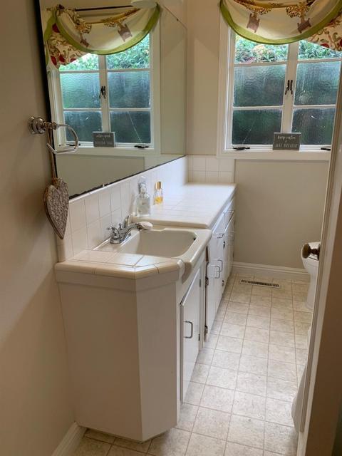 1023 Princeton Ave, Modesto, CA 95350 photo 19