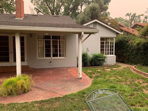 1023 Princeton Ave, Modesto, CA 95350 photo 8