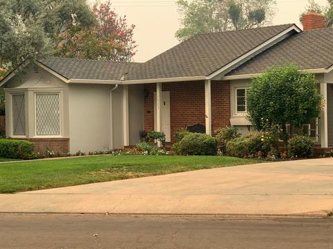 1023 Princeton Ave, Modesto, CA 95350 photo 1