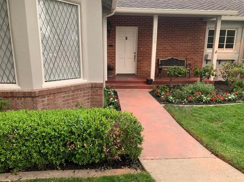 1023 Princeton Ave, Modesto, CA 95350 photo 3